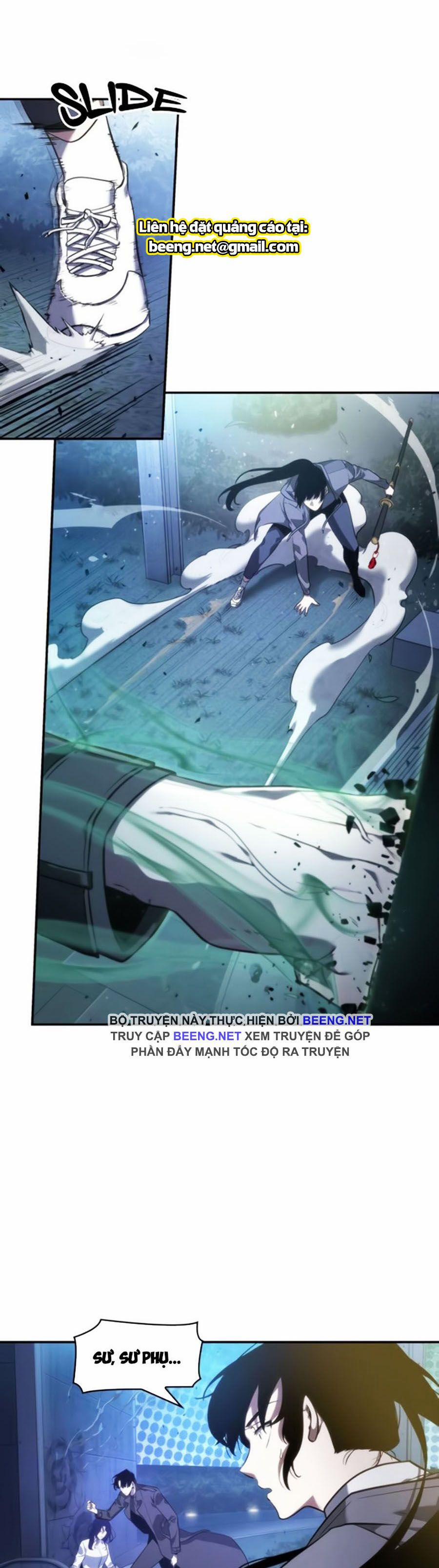 Toàn Tri Độc Giả 42 trang 5