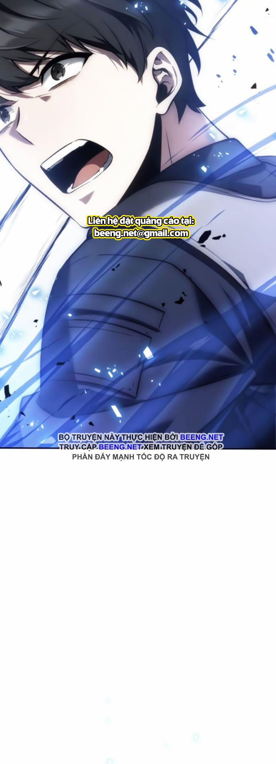 Toàn Tri Độc Giả 42 trang 50