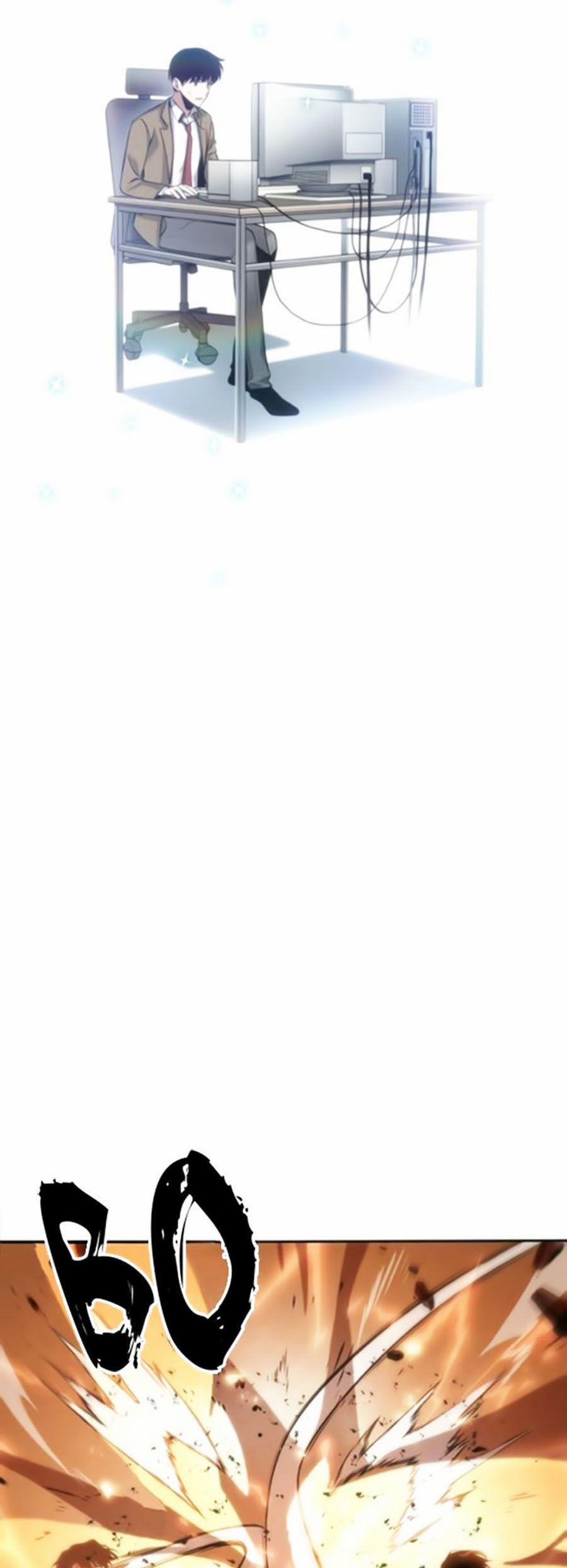 Toàn Tri Độc Giả 42 trang 51