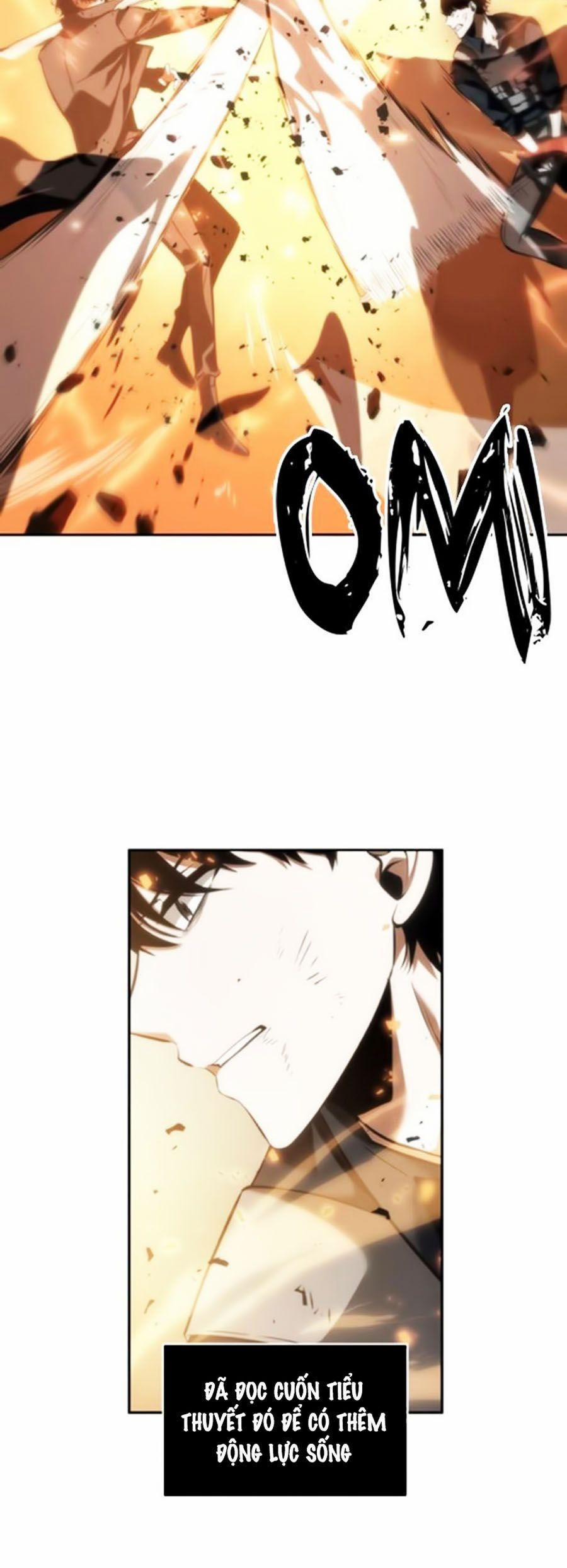 Toàn Tri Độc Giả 42 trang 52