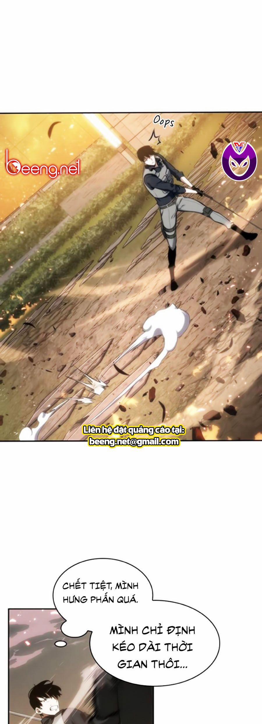 Toàn Tri Độc Giả 42 trang 53