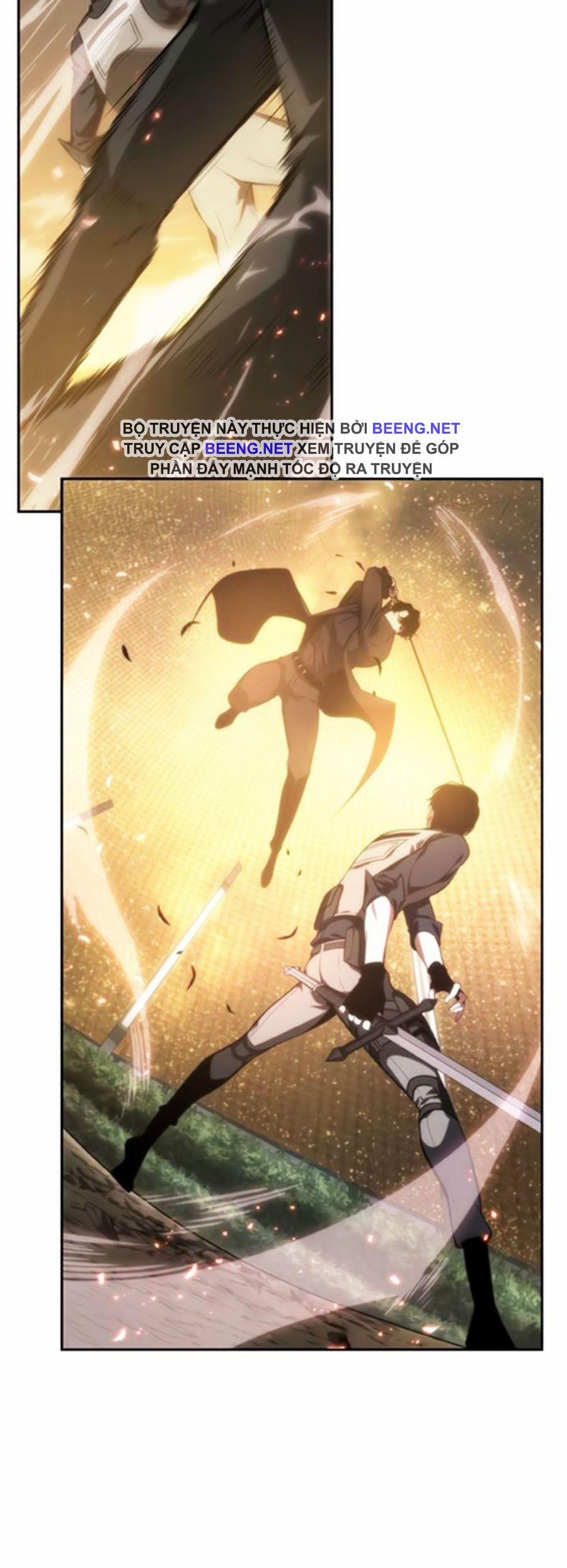 Toàn Tri Độc Giả 42 trang 54