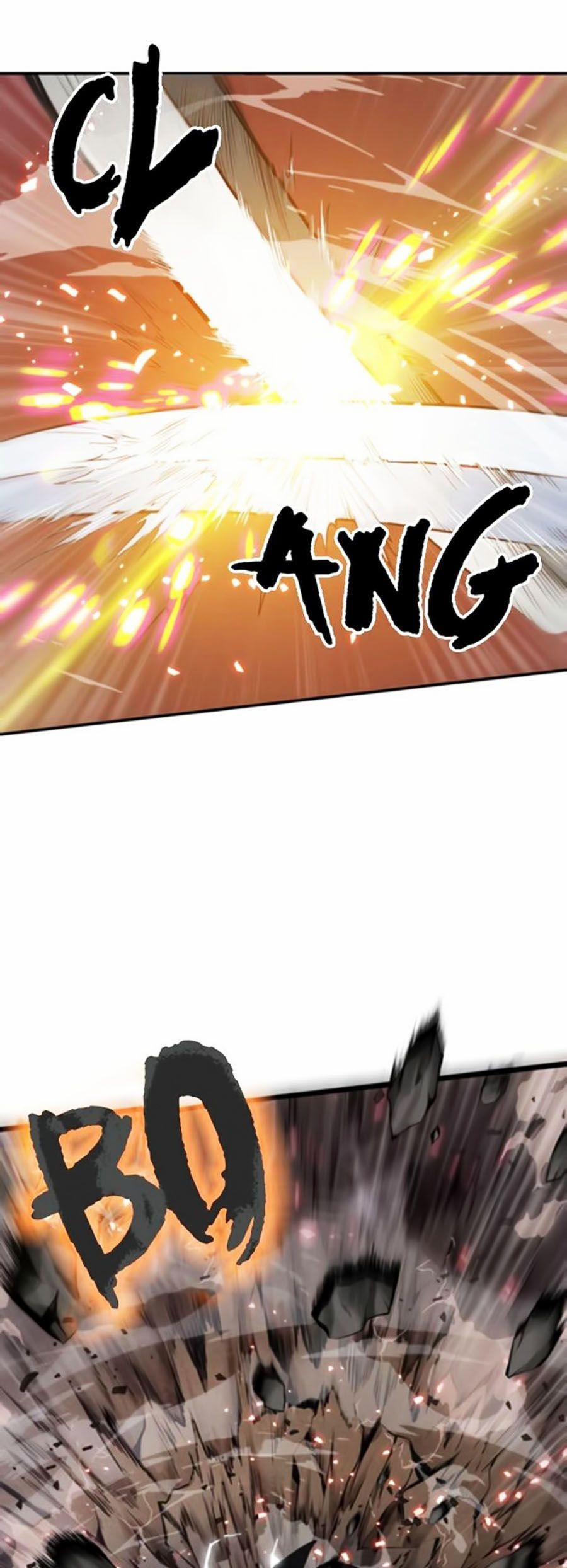 Toàn Tri Độc Giả 42 trang 55