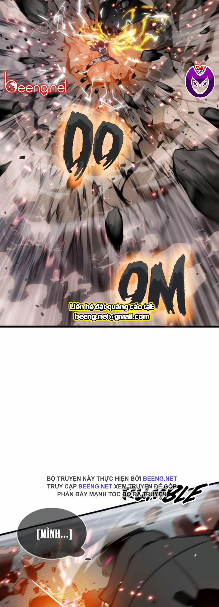 Toàn Tri Độc Giả 42 trang 56