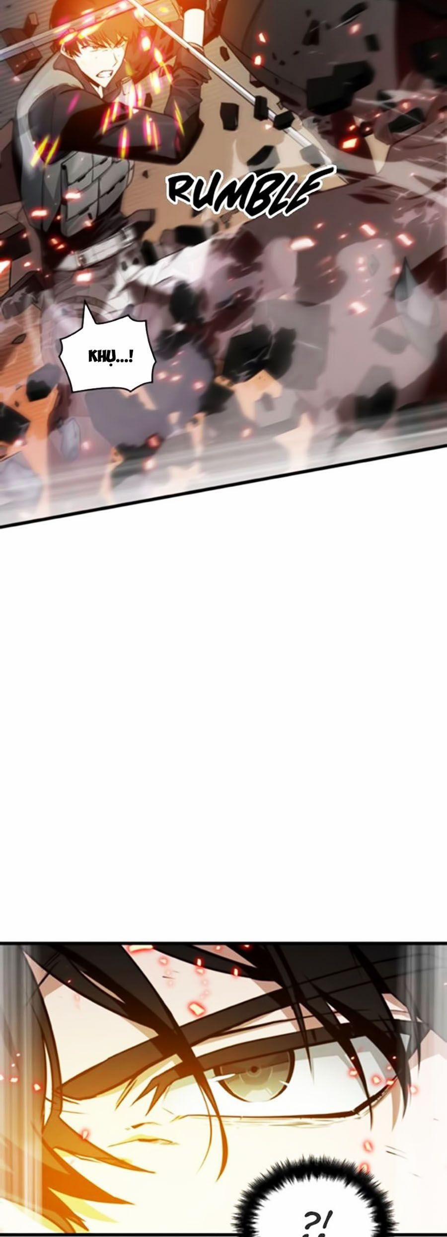 Toàn Tri Độc Giả 42 trang 57