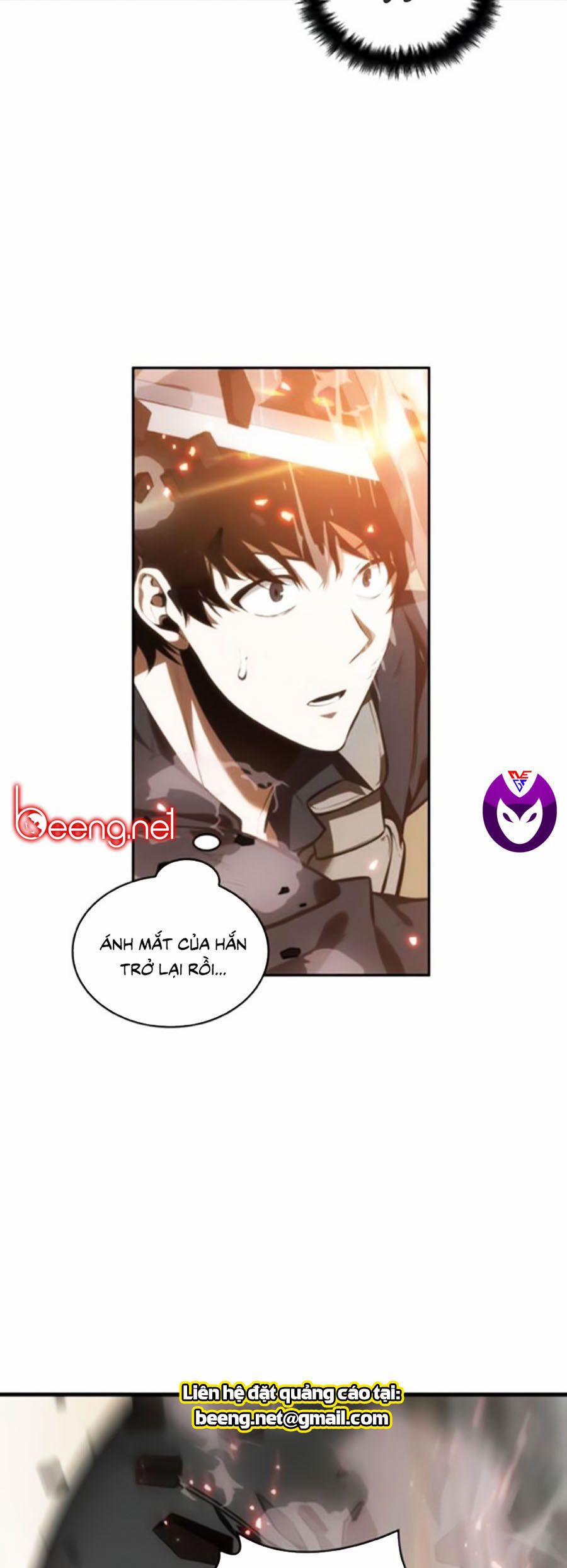 Toàn Tri Độc Giả 42 trang 58