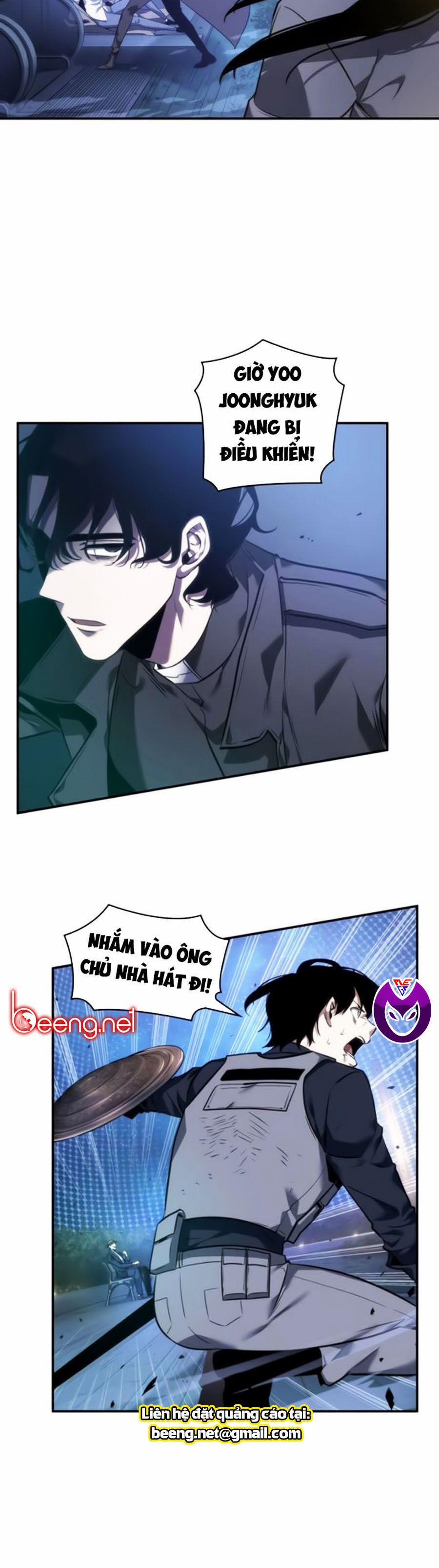 Toàn Tri Độc Giả 42 trang 6