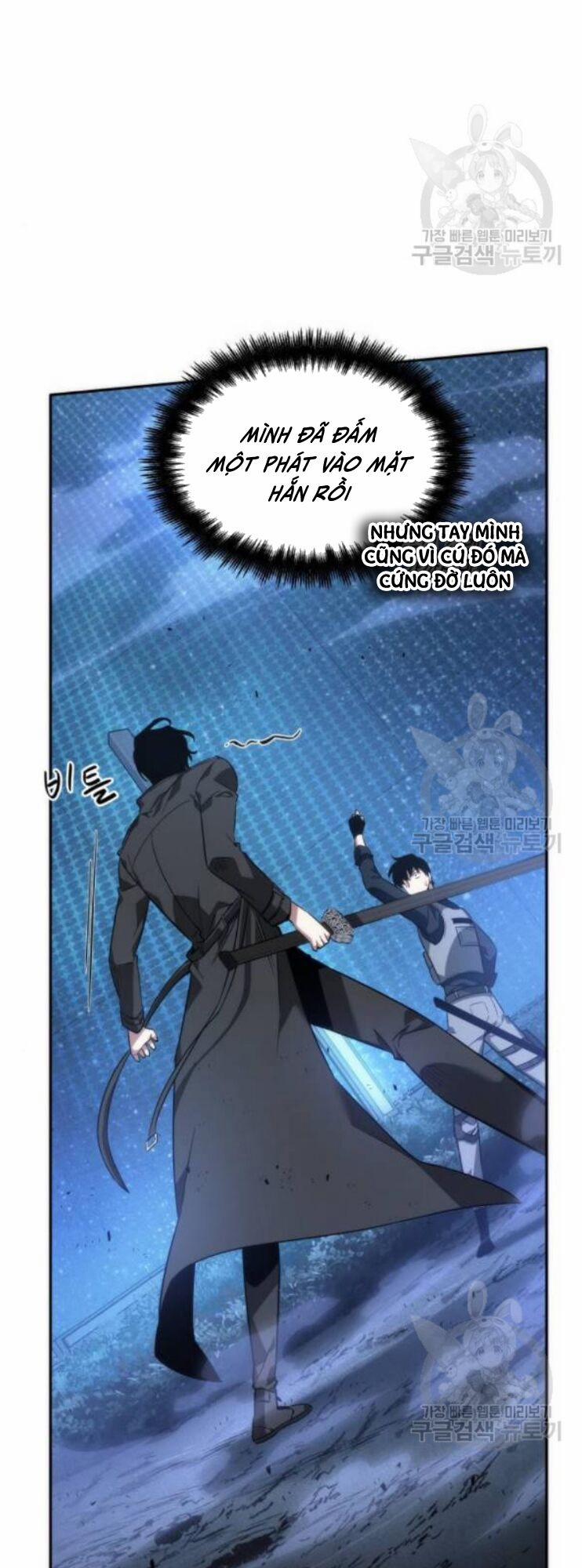 Toàn Tri Độc Giả 42 trang 62