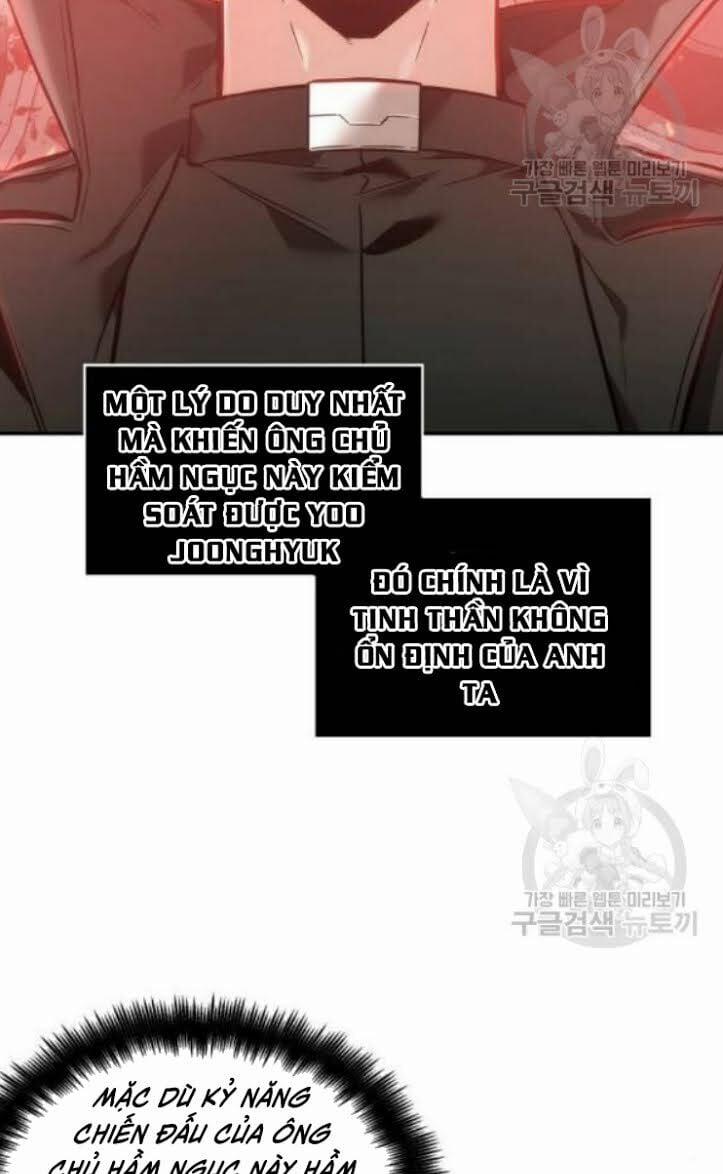 Toàn Tri Độc Giả 42 trang 66