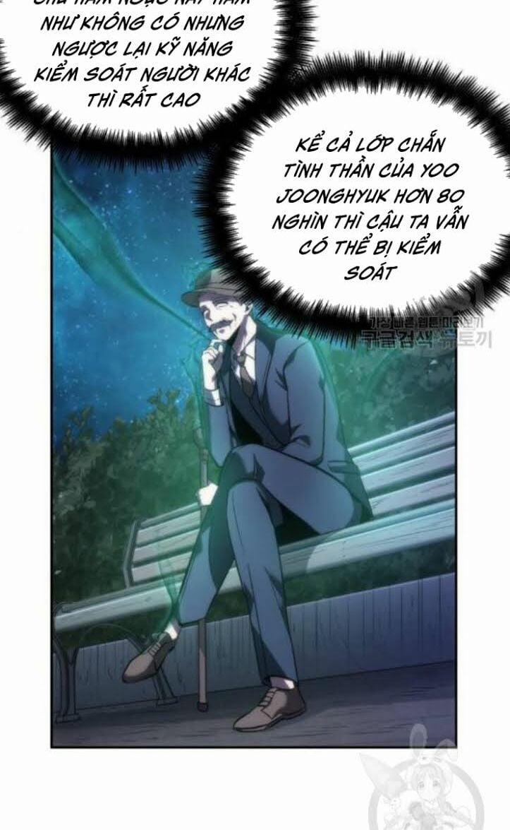 Toàn Tri Độc Giả 42 trang 67