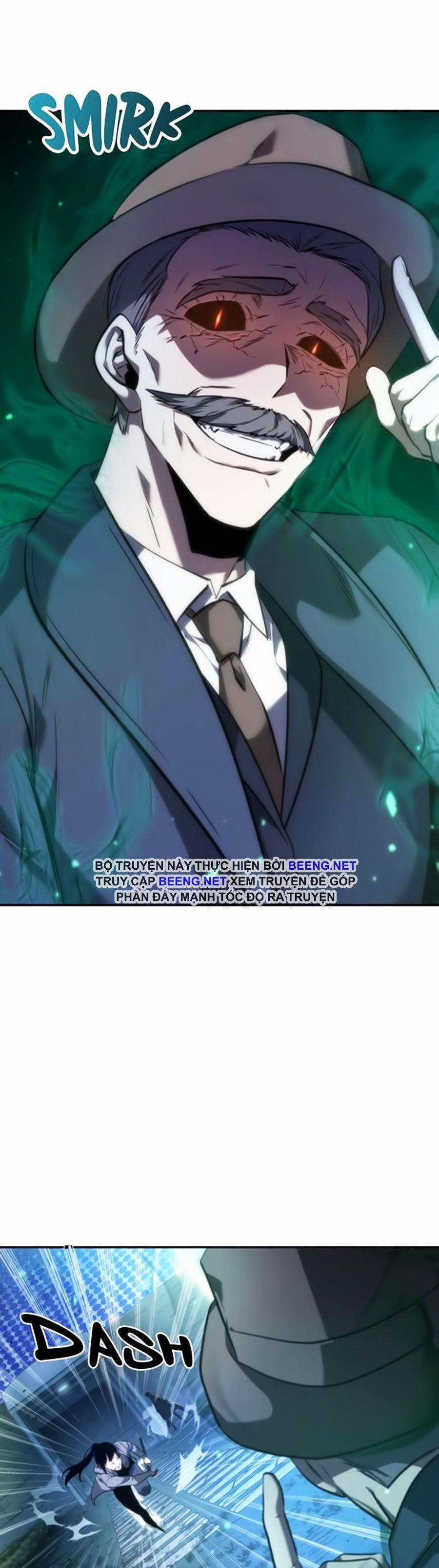 Toàn Tri Độc Giả 42 trang 7