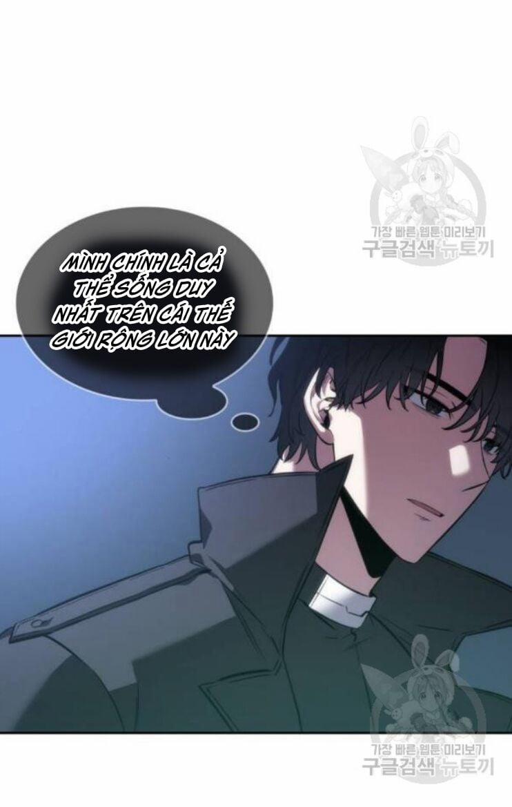 Toàn Tri Độc Giả 42 trang 70