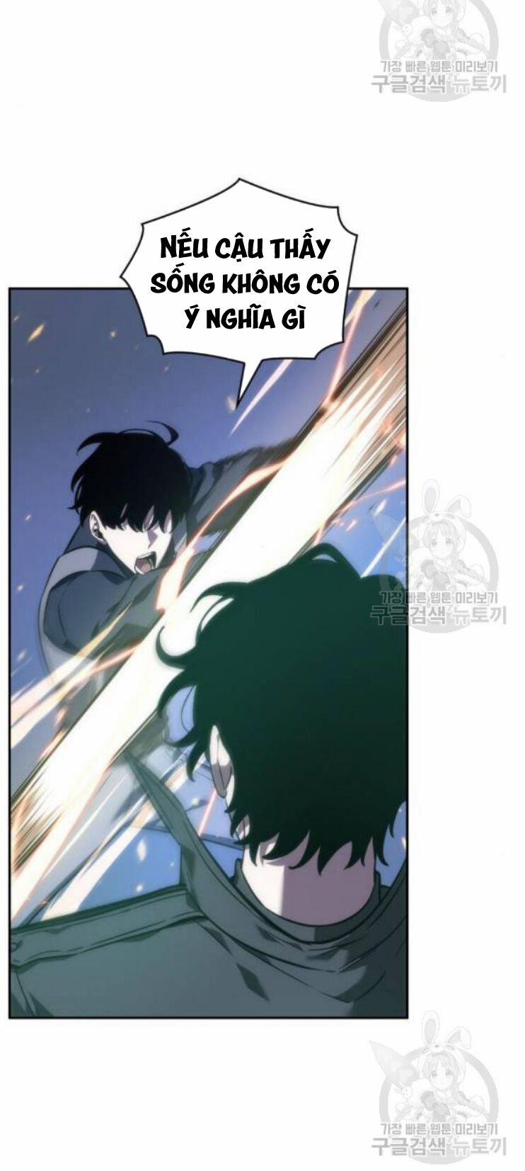 Toàn Tri Độc Giả 42 trang 73