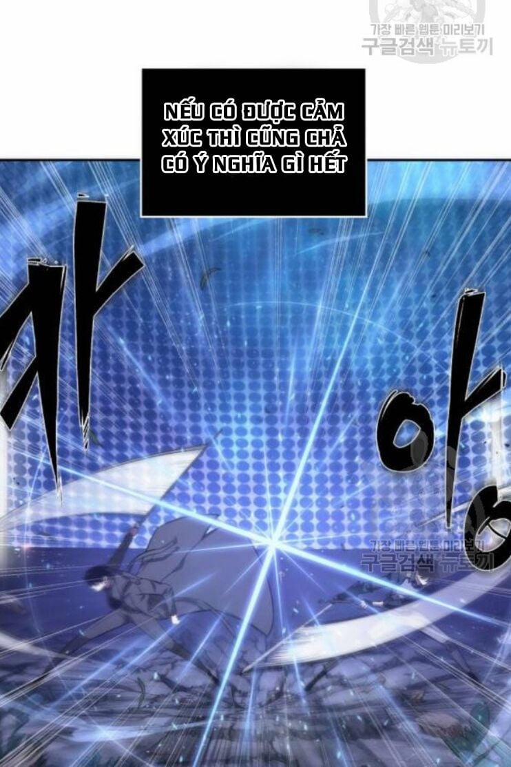 Toàn Tri Độc Giả 42 trang 76