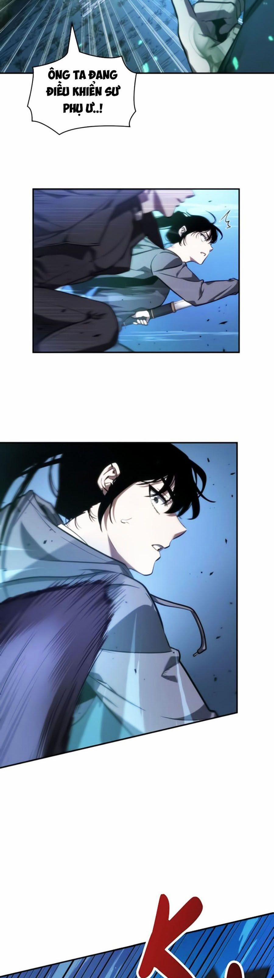 Toàn Tri Độc Giả 42 trang 8