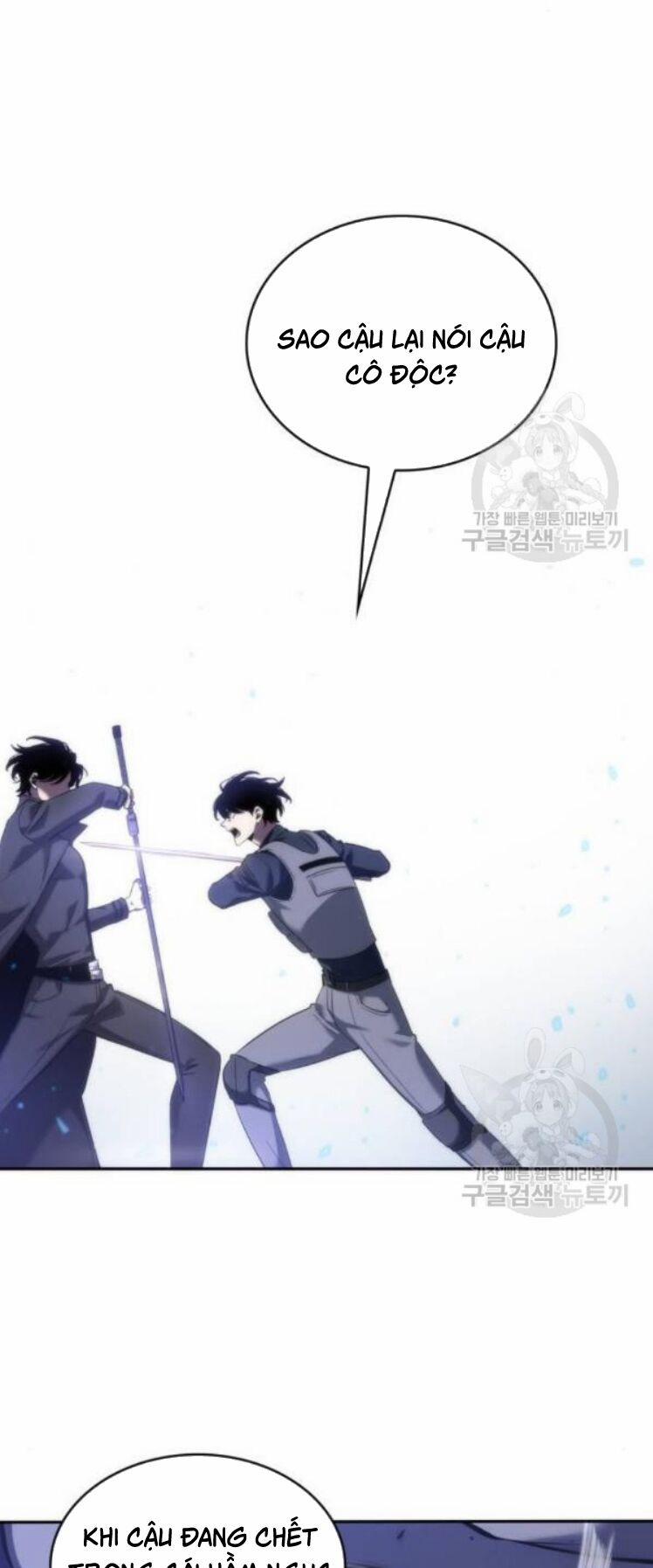 Toàn Tri Độc Giả 42 trang 82