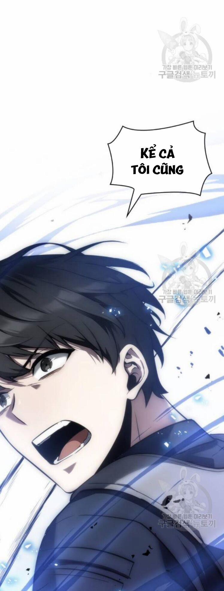 Toàn Tri Độc Giả 42 trang 88