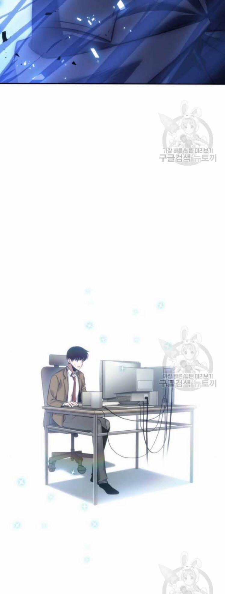 Toàn Tri Độc Giả 42 trang 89