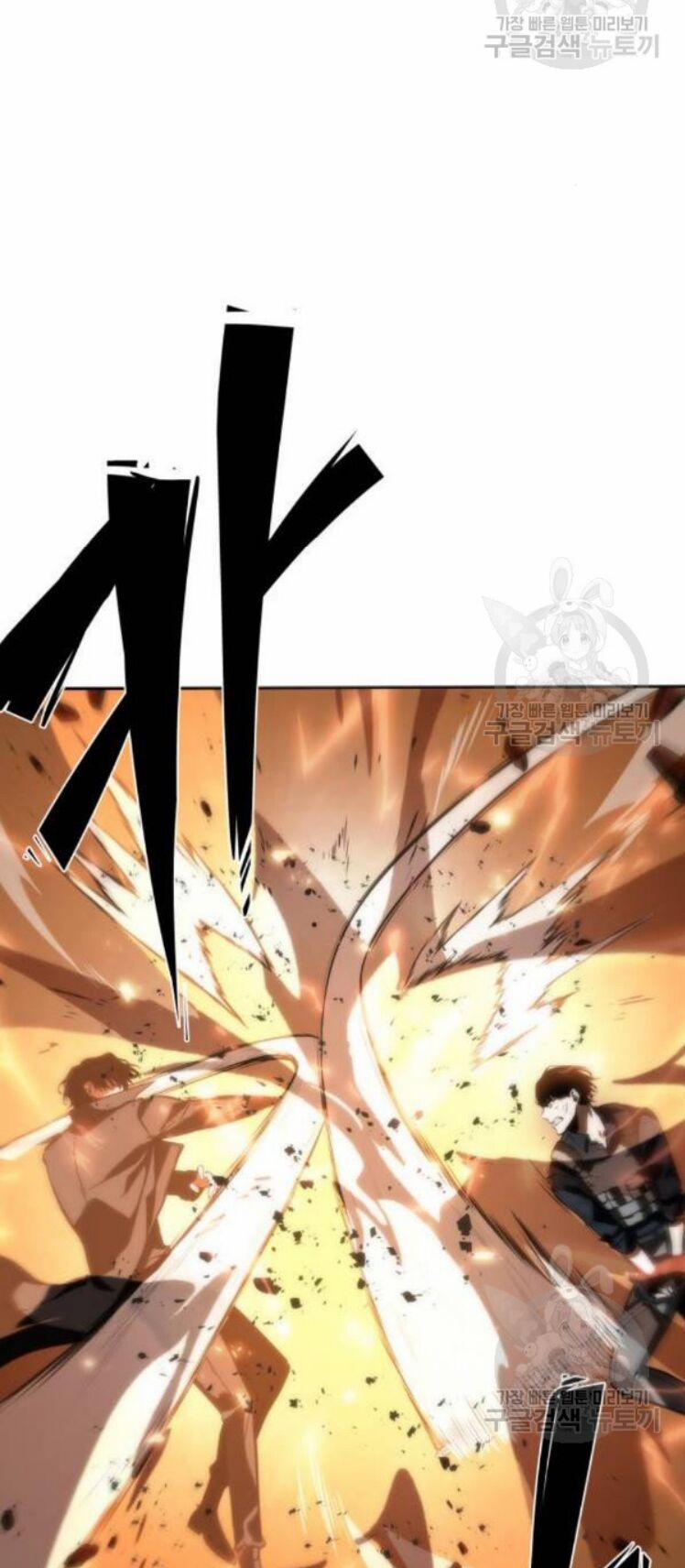 Toàn Tri Độc Giả 42 trang 90