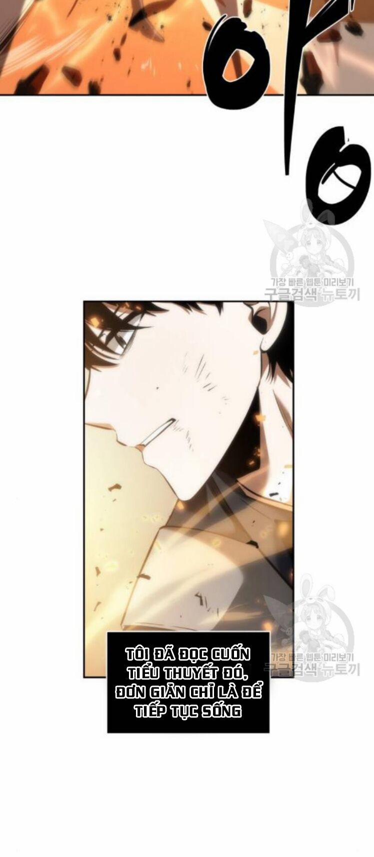 Toàn Tri Độc Giả 42 trang 91