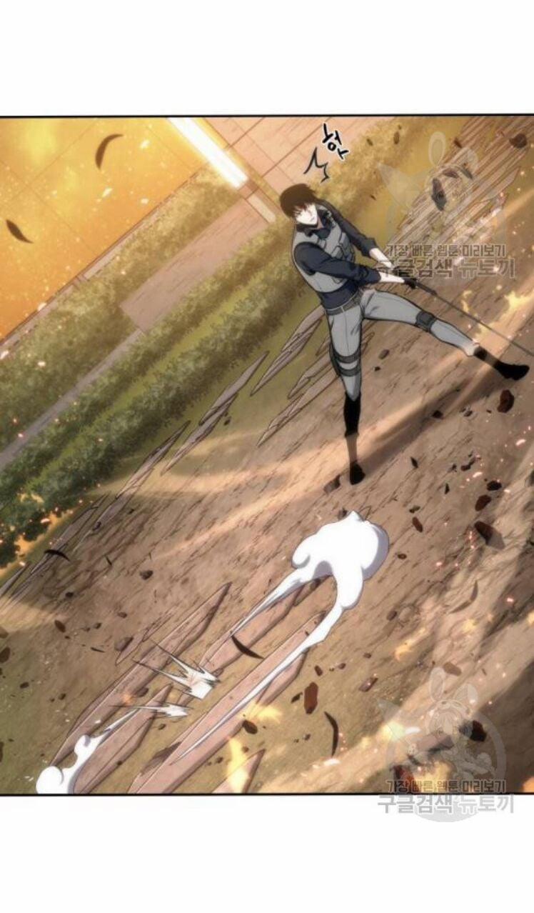 Toàn Tri Độc Giả 42 trang 92