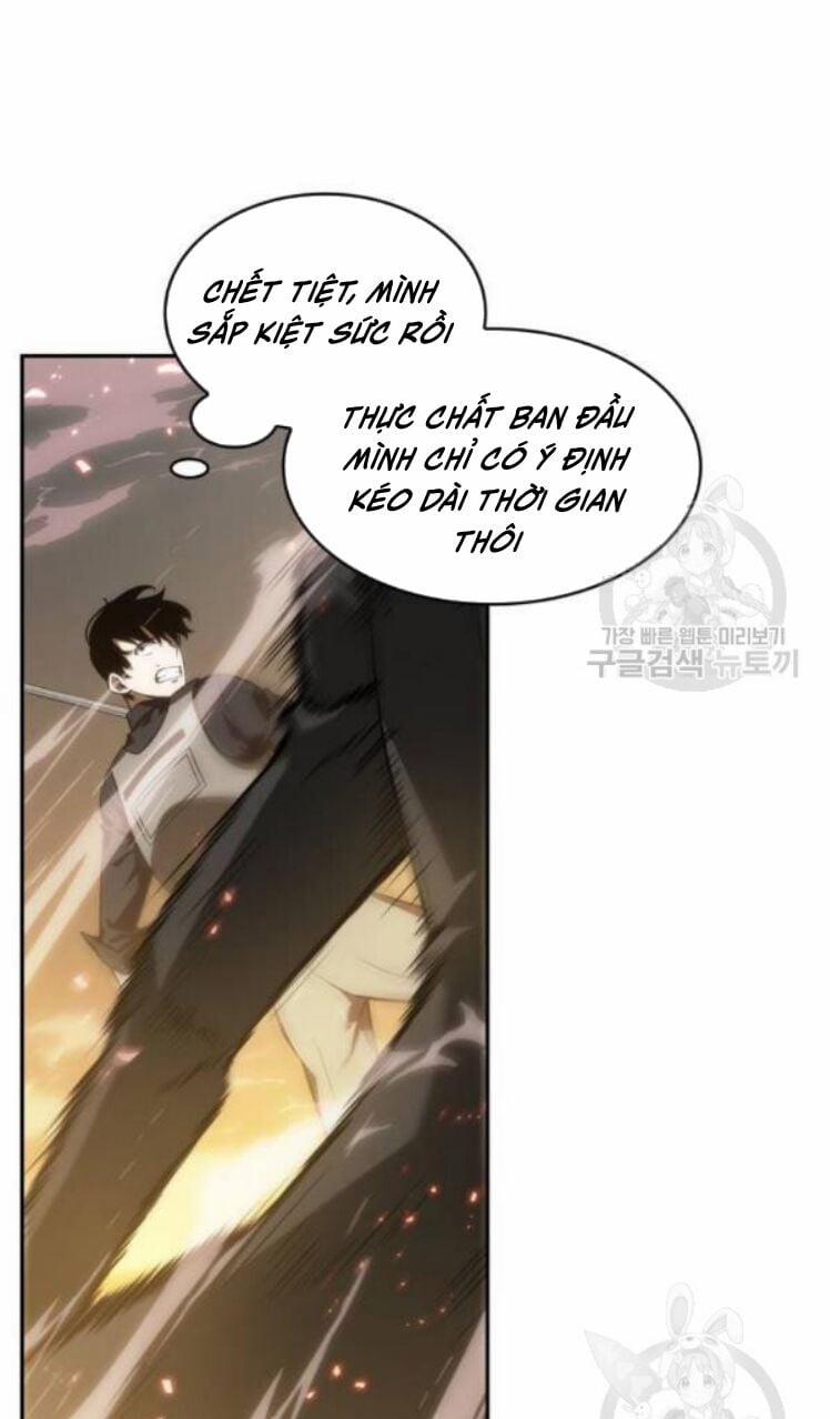 Toàn Tri Độc Giả 42 trang 93