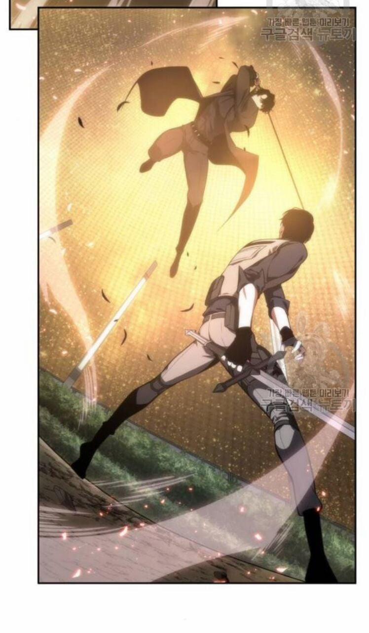 Toàn Tri Độc Giả 42 trang 94