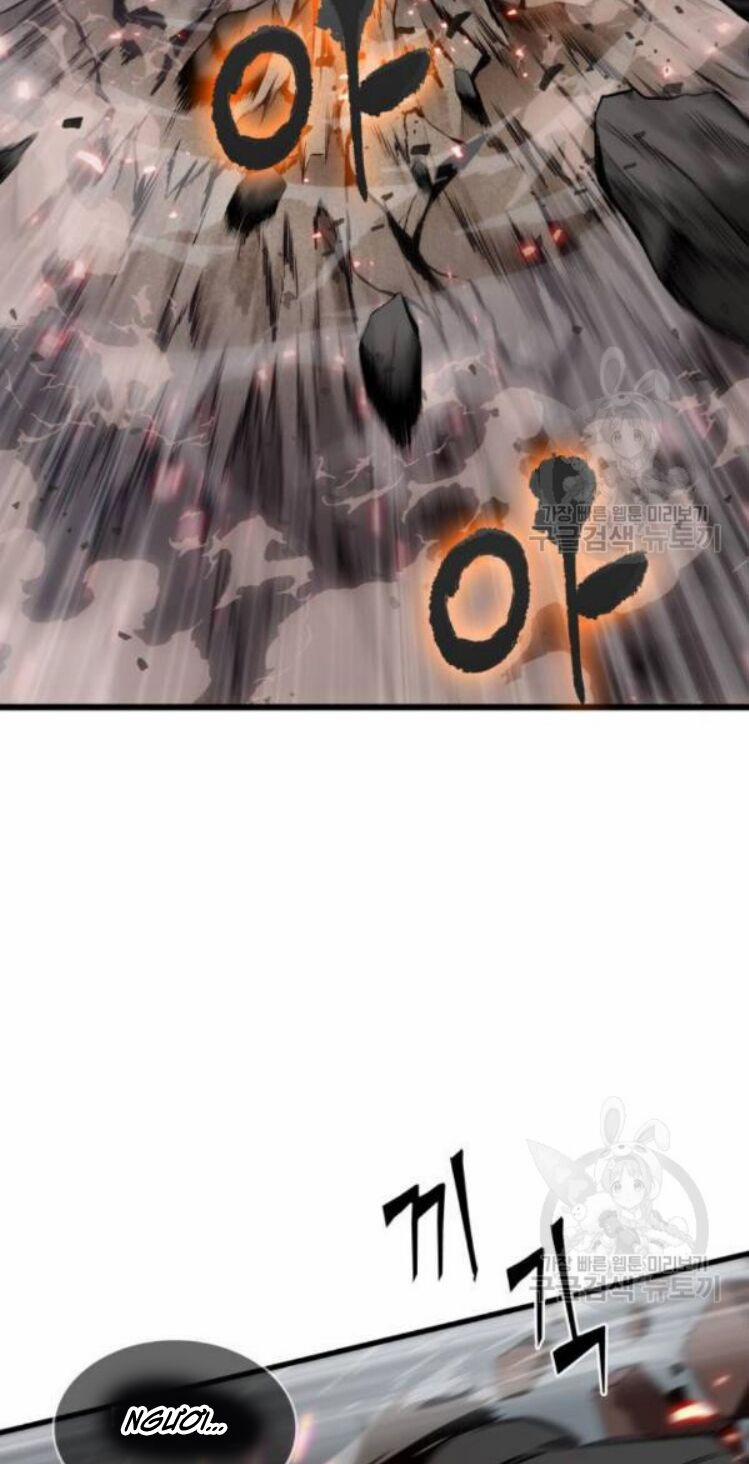 Toàn Tri Độc Giả 42 trang 97