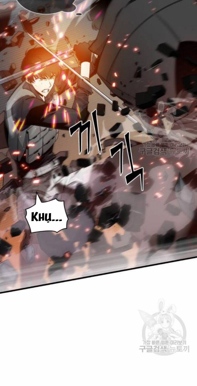 Toàn Tri Độc Giả 42 trang 98