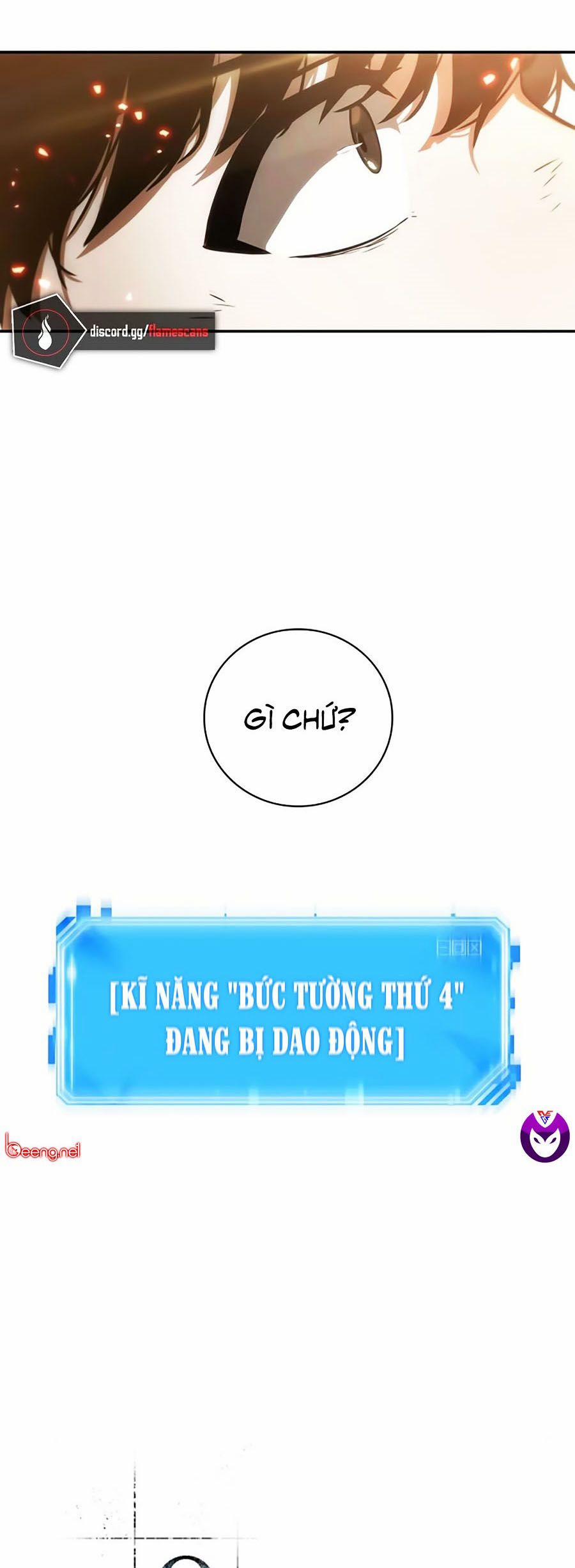 Toàn Tri Độc Giả 43 trang 1