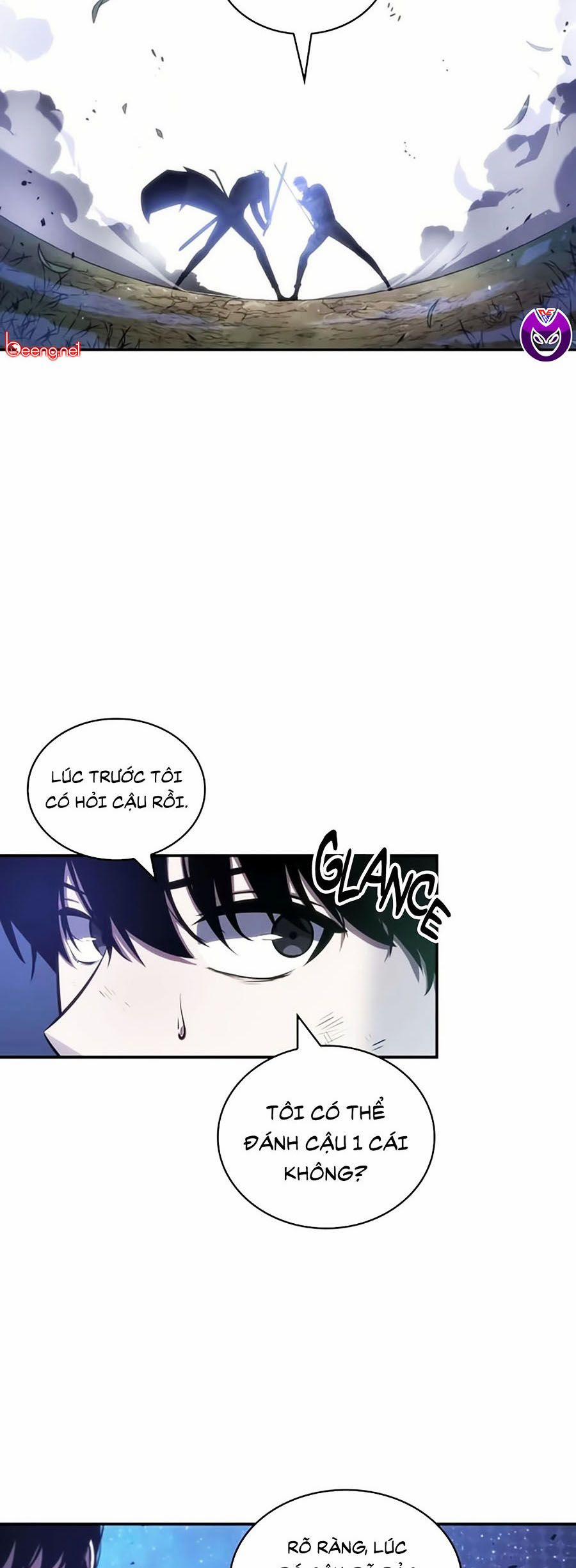 Toàn Tri Độc Giả 43 trang 10