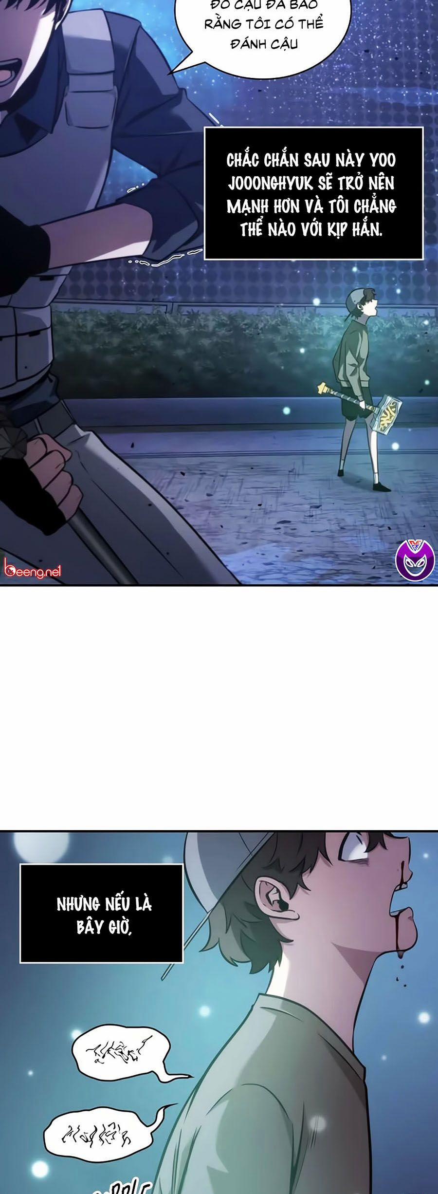 Toàn Tri Độc Giả 43 trang 11