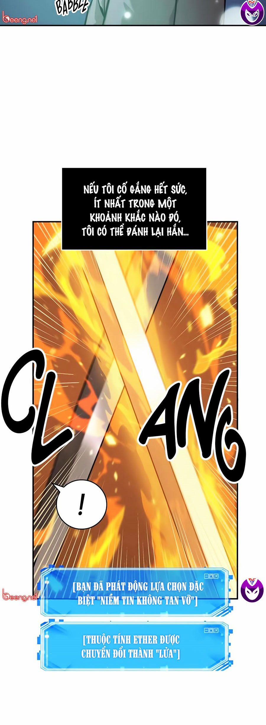 Toàn Tri Độc Giả 43 trang 12