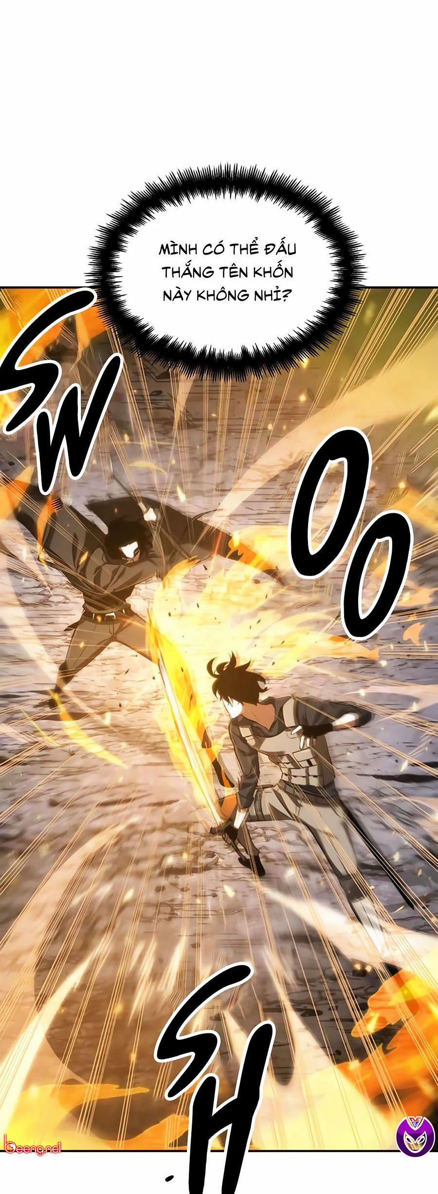 Toàn Tri Độc Giả 43 trang 13