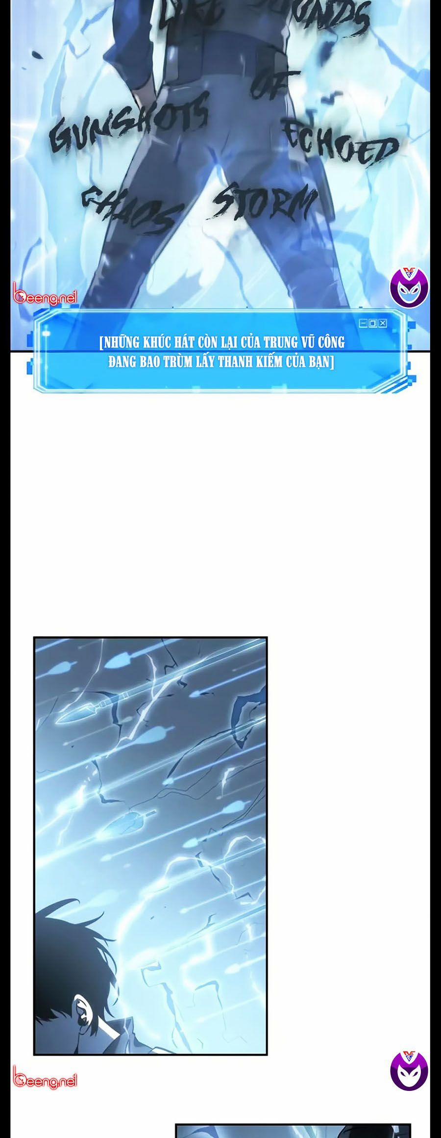 Toàn Tri Độc Giả 43 trang 17