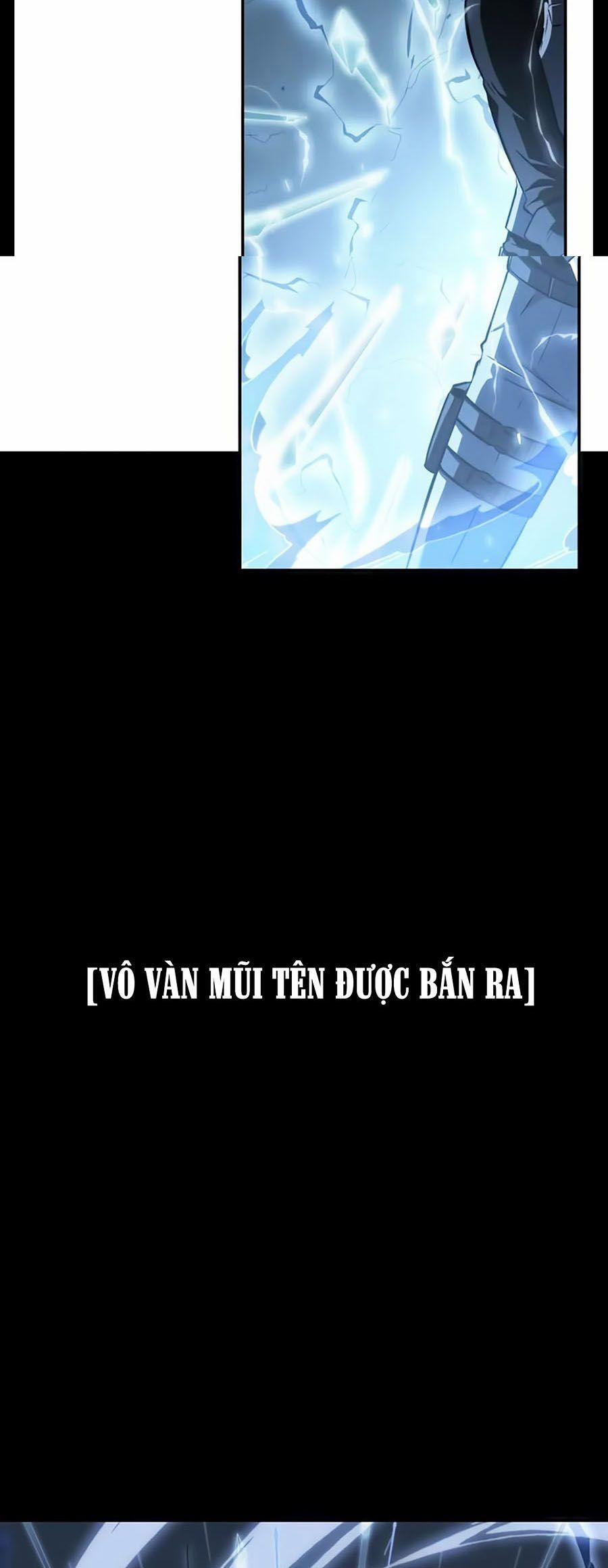 Toàn Tri Độc Giả 43 trang 18