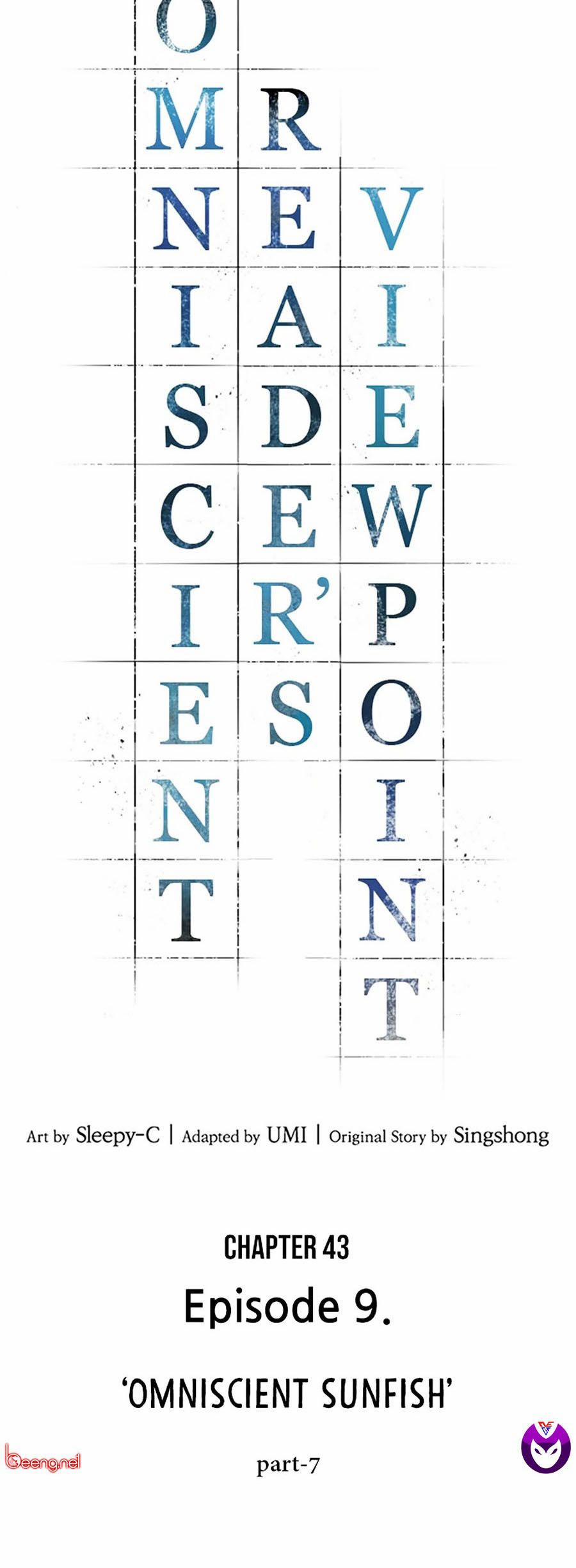 Toàn Tri Độc Giả 43 trang 2