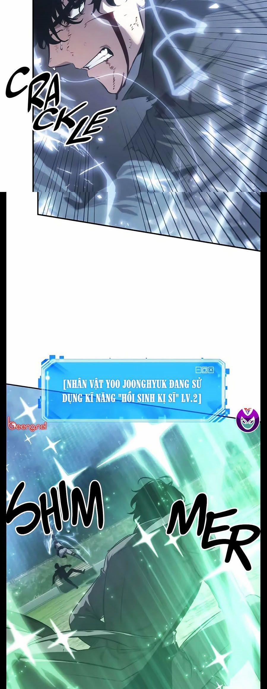 Toàn Tri Độc Giả 43 trang 24