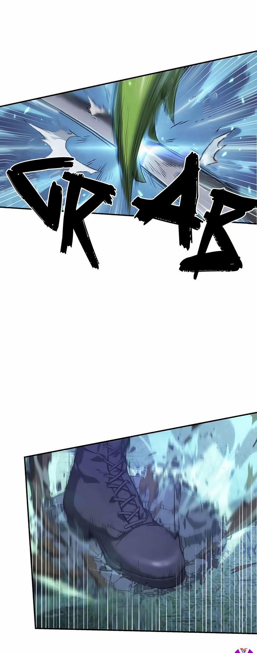 Toàn Tri Độc Giả 43 trang 33