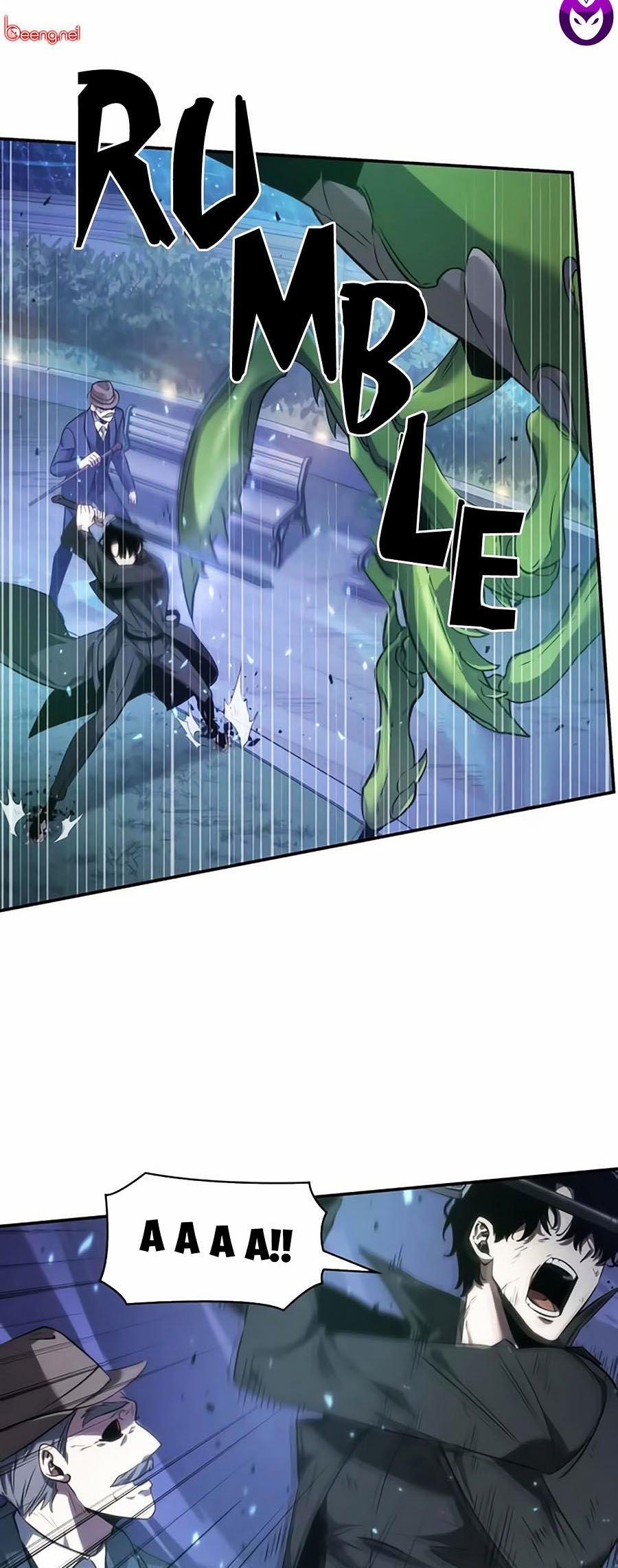 Toàn Tri Độc Giả 43 trang 34