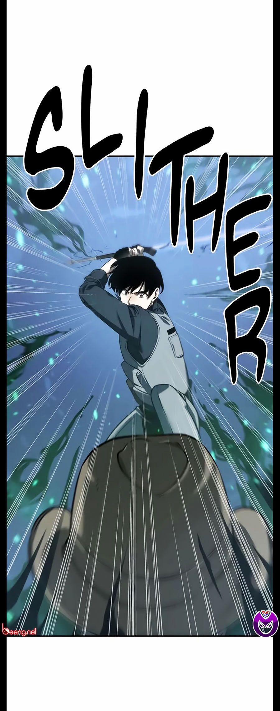 Toàn Tri Độc Giả 43 trang 37