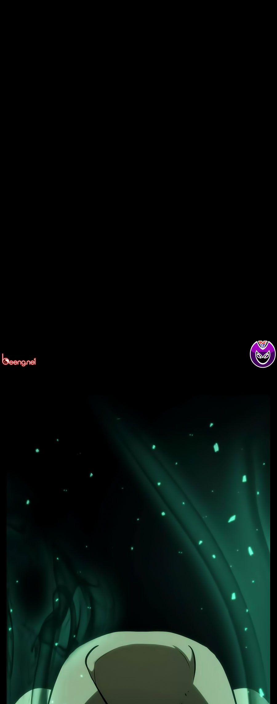 Toàn Tri Độc Giả 43 trang 39