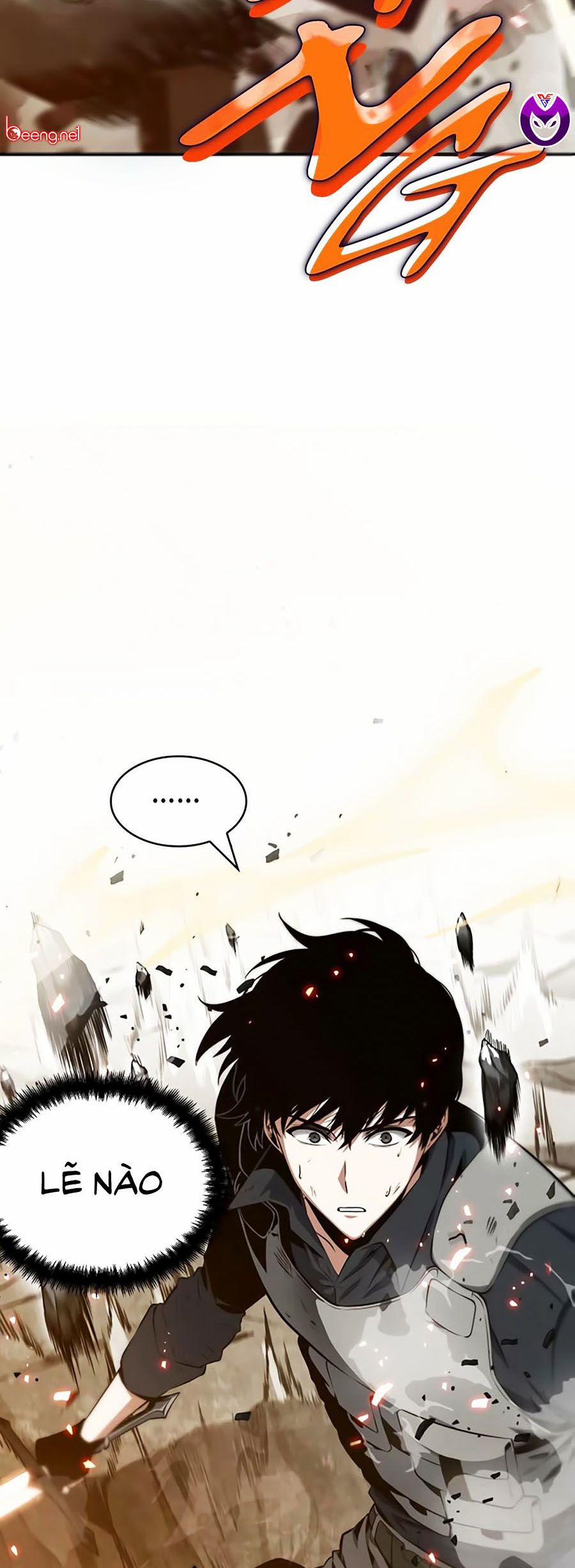 Toàn Tri Độc Giả 43 trang 4