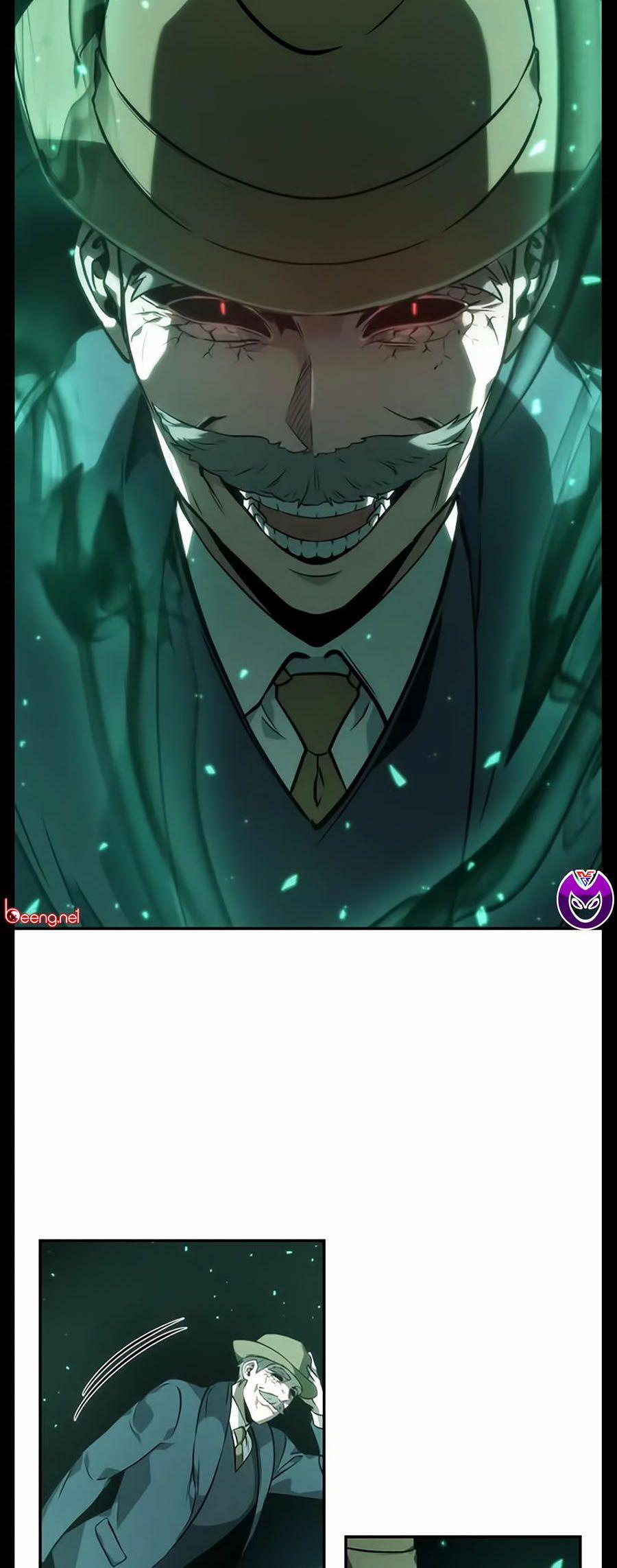 Toàn Tri Độc Giả 43 trang 40