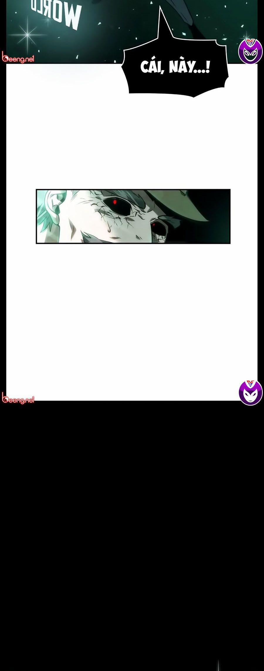 Toàn Tri Độc Giả 43 trang 42