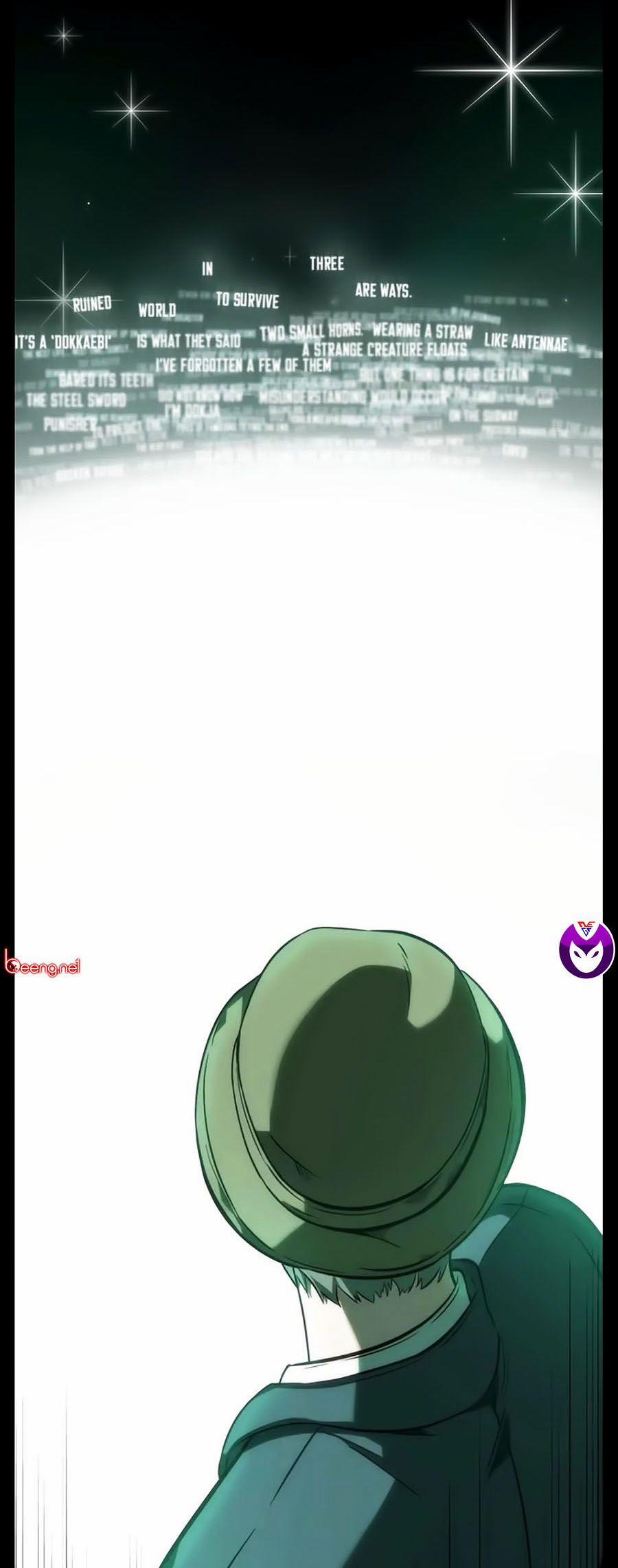 Toàn Tri Độc Giả 43 trang 43