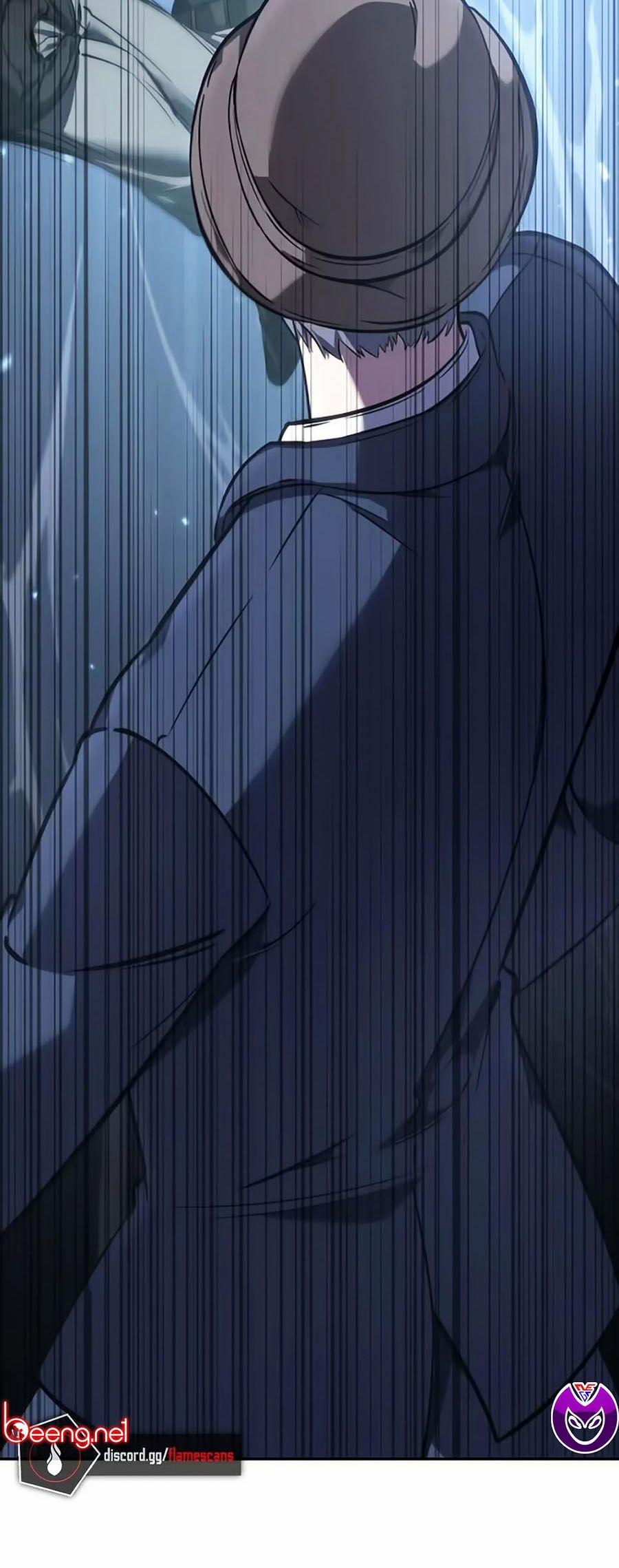 Toàn Tri Độc Giả 43 trang 46