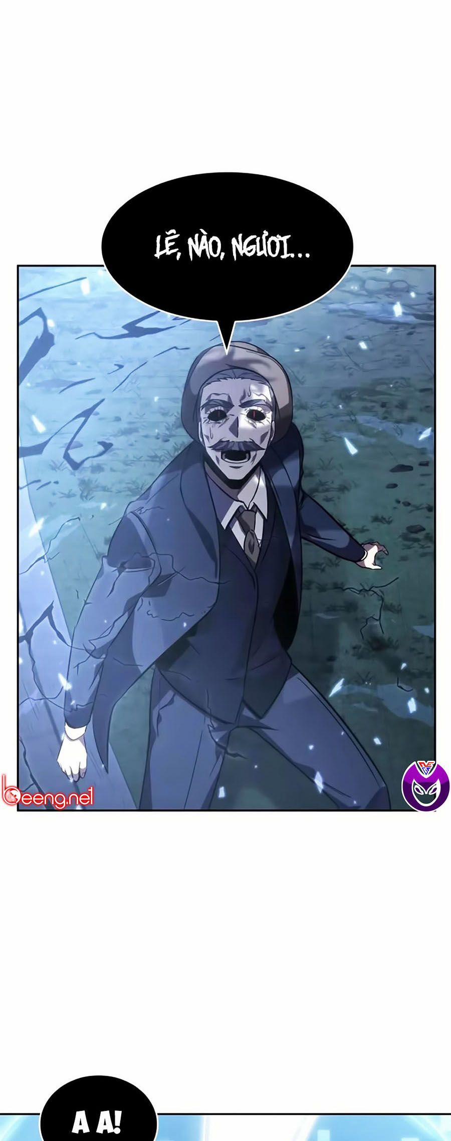 Toàn Tri Độc Giả 43 trang 47