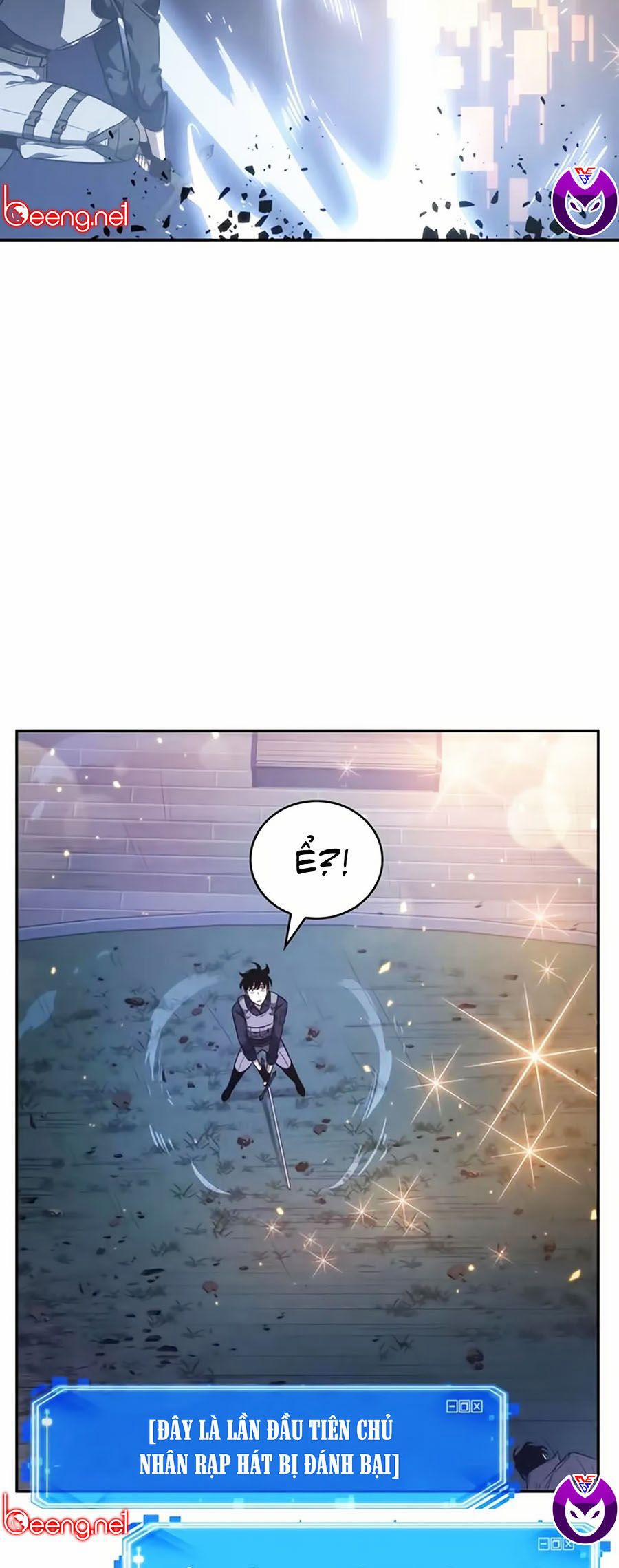 Toàn Tri Độc Giả 43 trang 49