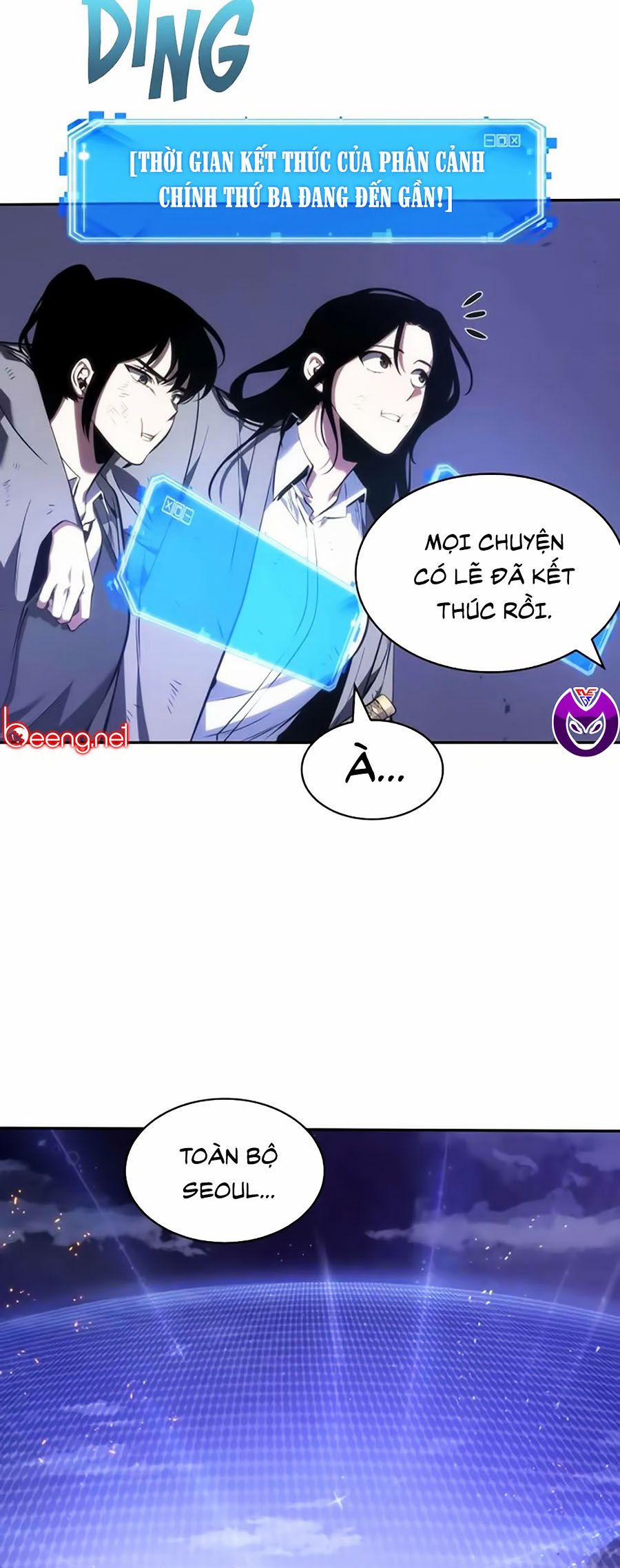 Toàn Tri Độc Giả 43 trang 57